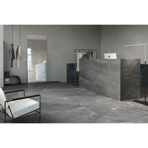 Cardoso Grigio Scuro Nat Ret 1200x1200 PC127R Coem