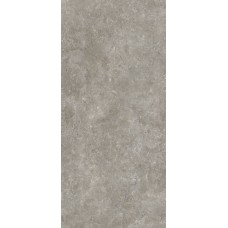 Lagos Light Grey Nat Ret 1200x2600 OS263R Lagos Light Grey Nat Ret 1200x2600 OS263R