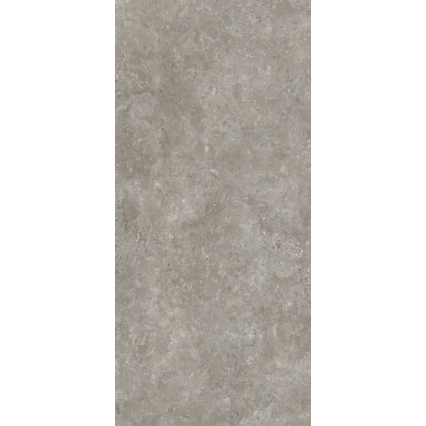 Lagos Light Grey Nat Ret 1200x2600 OS263R Coem