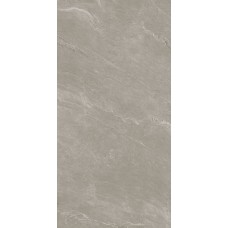 Cardoso Grigio Chiaro Nat Ret 1200x2400 PC243R
