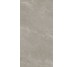 Cardoso Grigio Chiaro Nat Ret 1200x2400 PC243R Coem