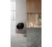 Cardoso Grigio Chiaro Nat Ret 1200x2400 PC243R Coem
