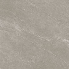 Cardoso Grigio Chiaro Nat Ret 1200x1200 PC123R