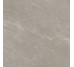 Cardoso Grigio Chiaro Nat Ret 1200x1200 PC123R Coem