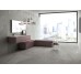 Cardoso Grigio Chiaro Nat Ret 1200x2400 PC243R Coem
