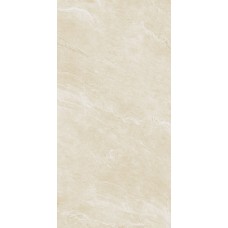Cardoso Corda Nat Ret 1200x2400 PC241R Cardoso Corda Nat Ret 1200x2400 PC241R