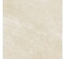 Cardoso Corda Nat Ret 1200x1200 PC121R Coem