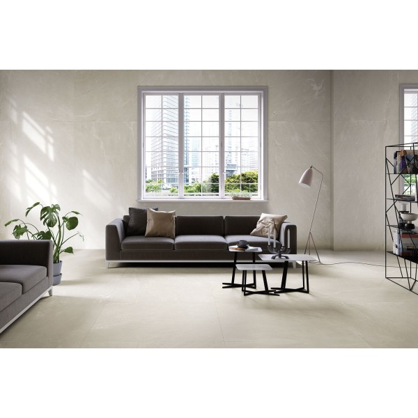 Cardoso Corda Nat Ret 1200x2400 PC241R Coem