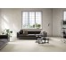 Cardoso Corda Nat Ret 1200x2400 PC241R Coem