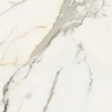 Calacatta Effect Nat Ret 1200x1200 ME122R Calacatta Effect Nat Ret 1200x1200 ME122R