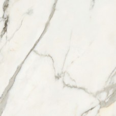 Calacatta Effect Lev Ret 1200x1200 ME122L Calacatta Effect Lev Ret 1200x1200 ME122L