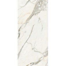 Calacatta Effect Nat Ret 1200x2600 ME262R Calacatta Effect Nat Ret 1200x2600 ME262R