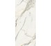 Calacatta Effect Nat Ret 1200x2600 ME262R Coem
