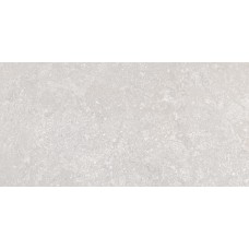 Flavia Pearl 600x1200 Flavia Pearl 600x1200