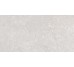 Flavia Pearl 600x1200 Cristacer