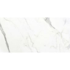 Sena 600x1200 Sena 600x1200