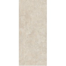 Lagos Ivory Nat Ret 1200x2800 OS281R Lagos Ivory Nat Ret 1200x2800 OS281R