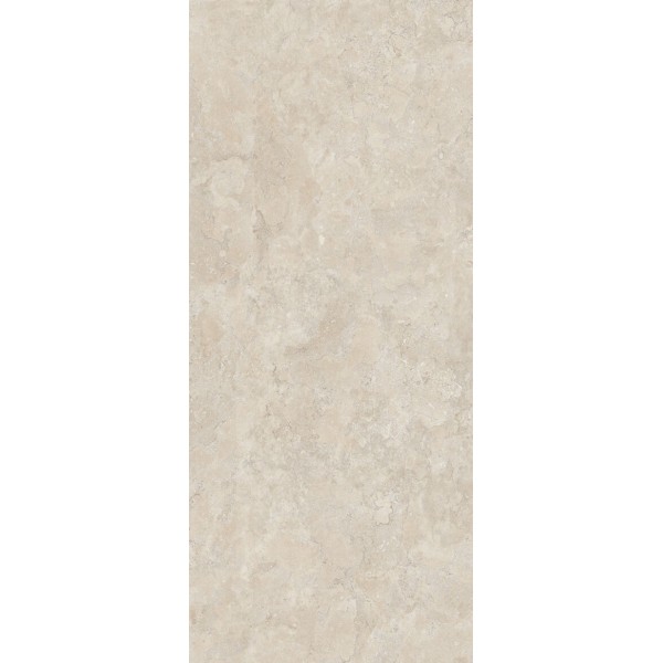 Lagos Ivory Nat Ret 1200x2800 OS281R Coem