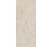Lagos Ivory Nat Ret 1200x2800 OS281R Coem