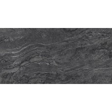 Zendra Black Rec 600х1200