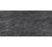Zendra Black Rec 600х1200 Fanal