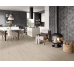 Zendra Black Rec 600х1200 Fanal