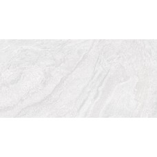 Zendra White Rec 600х1200