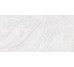 Zendra White Rec 600х1200 Fanal