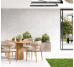 Zendra White Rec 600х1200 Fanal