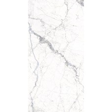 Windsor Decor B White Nplus 600х1200 Windsor Decor B White Nplus 600х1200