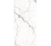 Windsor Decor B White Nplus 600х1200 Fanal