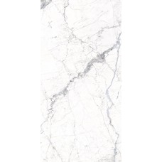 Windsor Decor A White Nplus 600х1200 Windsor Decor A White Nplus 600х1200