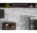 Windsor Burgundy Rec 600х1200 Fanal