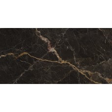 Windsor Black Nplus 600х1200 Fanal Испания — страница 5