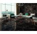 Windsor Black Nplus 1200x1200 Fanal