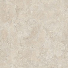 Lagos Ivory Nat Ret 1200x1200 OS121R Lagos Ivory Nat Ret 1200x1200 OS121R