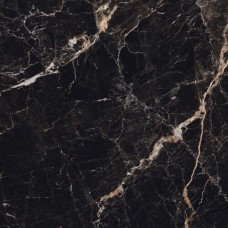 Windsor Black Nplus 1200x1200 Windsor Black Nplus 1200x1200