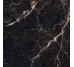 Windsor Black Nplus 1200x1200 Fanal