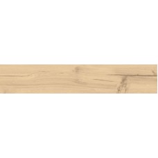 Vera Camel Slim Rec 220x1200 Vera Camel Slim Rec 220x1200 Fanal Испания