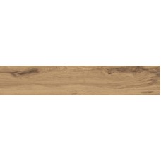 Vera Honey Slim Rec 220x1200 Vera Honey Slim Rec 220x1200
