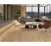 Vera Honey Slim Rec 220x1200 Fanal