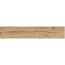 Vera Oak Slim Rec 220x1200