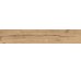 Vera Oak Slim Rec 220x1200 Fanal