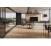 Vera Oak Slim Rec 220x1200 Fanal