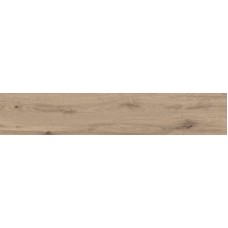 Vera Walnut Slim Rec 220x1200 Vera Walnut Slim Rec 220x1200 Fanal Испания