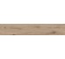 Vera Walnut Slim Rec 220x1200 Fanal