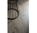 Vera Walnut Slim Rec 220x1200 Fanal