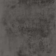 Stardust Grey Lap. 900х900 Fanal Испания — страница 5