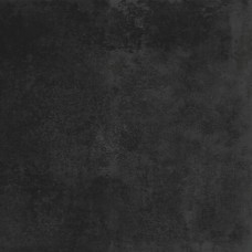 Stardust Black Lap. 900х900