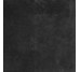 Stardust Black Lap. 900х900 Fanal